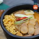 정성이당 이미지