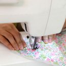 광양세탁소 이미지