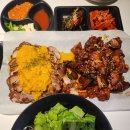 기대만족천안 - 천안시 서북구 불당32길 11 | 기대만족천안