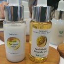 미래엘에스 이미지