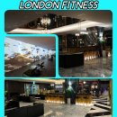 피트니스 고집 이미지