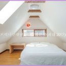 나인브릭 이미지