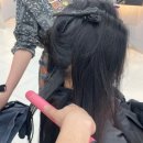 동명동 미용실 어메즈헤어 현정 점장님 클리닉후기