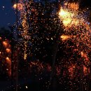 세종지물 이미지