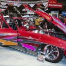 카 베스트 이미지