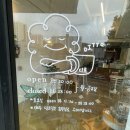 강정동-54 이미지