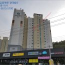 숙명여대연수원 입구 삼거리 이미지