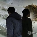 진상보건소 이미지