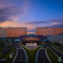 역동 403 이미지