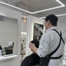 씨와이엘 이미지