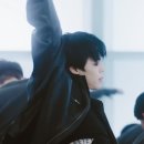 지민48 이미지