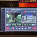 BK스크린골프연습장 이미지