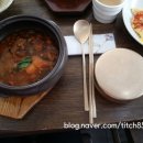 엄마손뚝배기 이미지