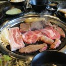 회식의달인안산