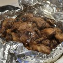 꼴통들의고깃집 이미지