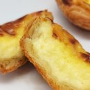 나타드벨렘 이미지