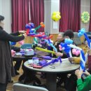 진안복합노인복지타운 이미지