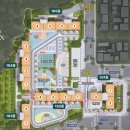 양우내안애아파트 경로당 이미지