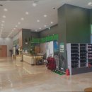 썬라이즈스크린골프 이미지