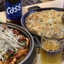 이수식당 이미지