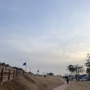 창룡문 | 수원 창룡문 | 플라잉수원 후기 | 수원 열기구| 수원 이색데이트