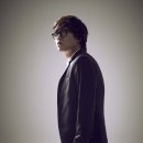 김동률 카카오 검색결과