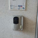 중동대림아파트 이미지