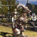 온라인릴게임 이미지