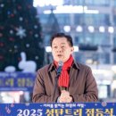 장안구청 이미지