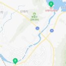 재단법인아산사회복지재단보령아산병원 이미지