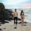 혜화편한의원 이미지