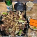 옷마당