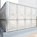 유진모텔 이미지