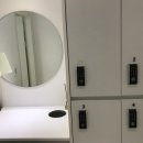 리메이크바디샵 이미지