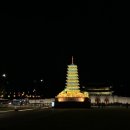 광화문연치과의원 이미지