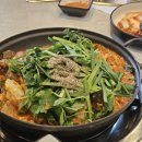 한마당순대 이미지