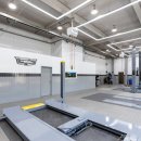 광주원스톱서비스센터 이미지