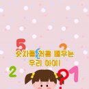 노블랜드공부방 이미지