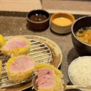 호은농장 이미지