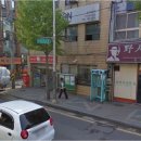 서울남영동우체국