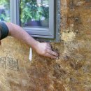 이유사이언스 이미지