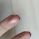 솔봄스테이 이미지