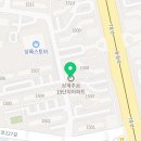 노원-현장-1507 이미지