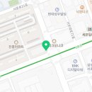 금강미래에셋공인중개사사무소 이미지