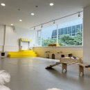 뛰뛰하개 이미지