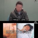 덕자식당