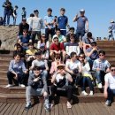 (주)오세요 이미지