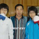 88복싱클럽 이미지