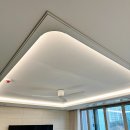 다루군산점 | 에어컨·난방비 폭탄 막는 법 ㅣ 실링팬 회전방향 &amp; 계절별 조명 사용법