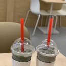 베러먼데이펜타힐즈점 | [경산/중산동] 사장님이 친절하신 경산펜타힐즈카페 베러먼데이 펜타힐즈점